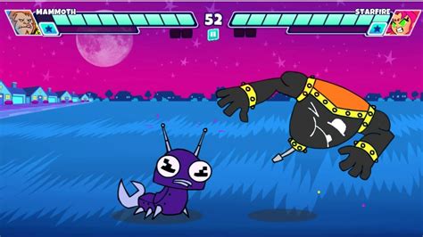 Jump Jousts 2: The Ultimate Battle Royale with 100 Jousting Knights