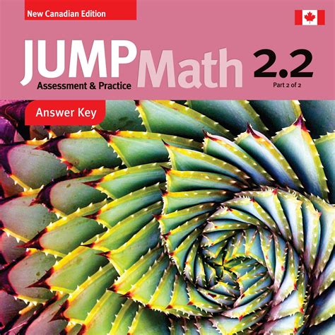 Jump Math Answer Key Epub