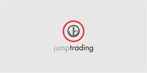 Jump Trading Careers: A Lucrative and High-Velocity Field