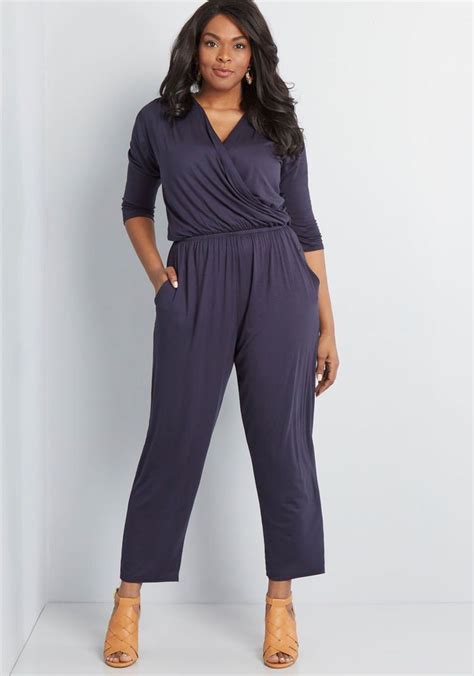 Jump into Style: The Essential Guide to Jumpsuits for Women