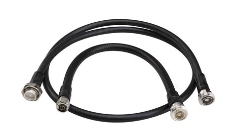 Jumper Cable Macro: The Ultimate WoW Solution