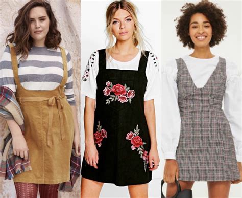 Jumper Dresses: The 5 Ultimate Guide for the Perfect Fit