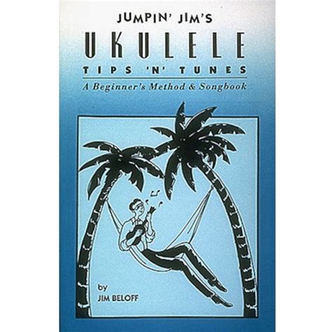 Jumpin Jim s Ukulele Tips N Tunes Ukulele Technique