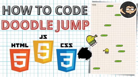 Jumping JavaScript Reader