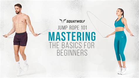 Jumping Rope: A Comprehensive Guide for Fitness Enthusiasts