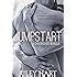 Jumpstart Crossroads Series Book 4 Kindle Editon