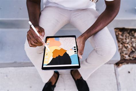 Jumpstart Your Animation Career: A Comprehensive Guide to Remote Animation Internships