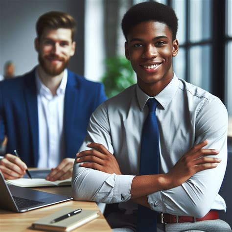 Jumpstart Your Career at Empire Today LLC: A Comprehensive Guide