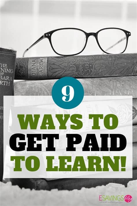 Jumpstart Your Future: Get Paid While You Learn in Atlanta