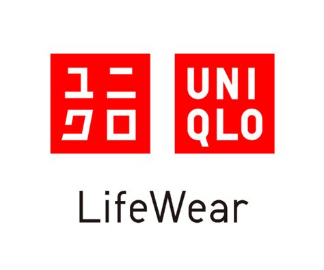 Junction 8 Uniqlo: 10,000+ Reasons to Shop