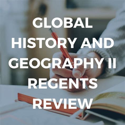 June 18 2008 Global Regents Answers Epub