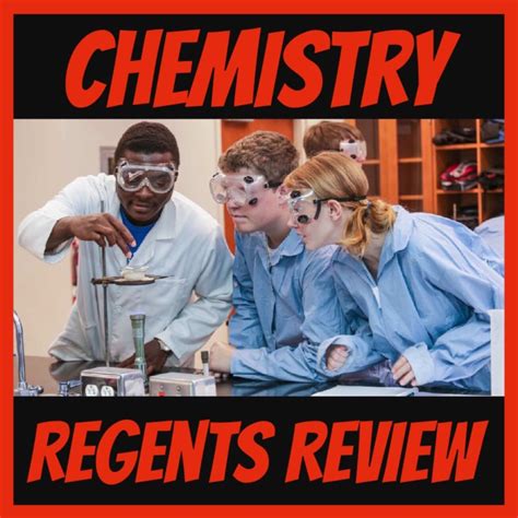 June 2009 Chemistry Regents Answers Explained Epub