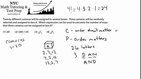 June 2010 Trig Regents Answers Explained Reader