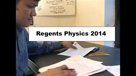 June 2011 Physics Regents Answers PDF