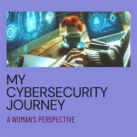 June Liu, Founder of Obsidian Security: A Journey into the World of Cybersecurity