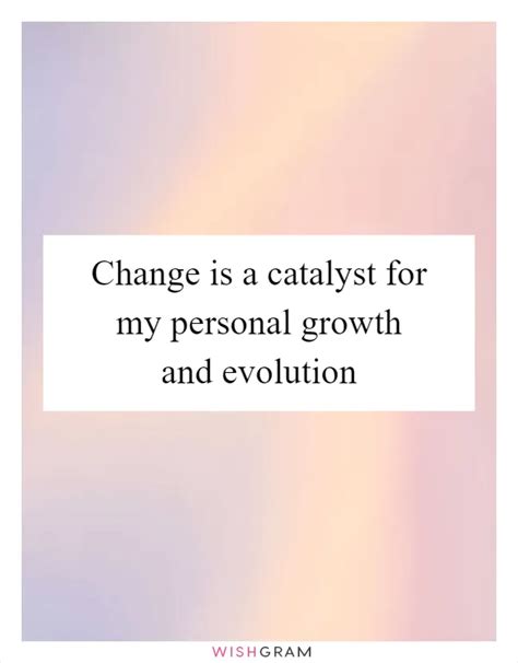 June Lovejoyy: A Catalyst for Positive Change and Personal Growth