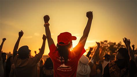 Juneteenth Shirt Ideas: Celebrate Freedom and Heritage