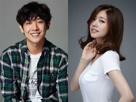 Jung So Min and Lee Joon's Rise to Fame