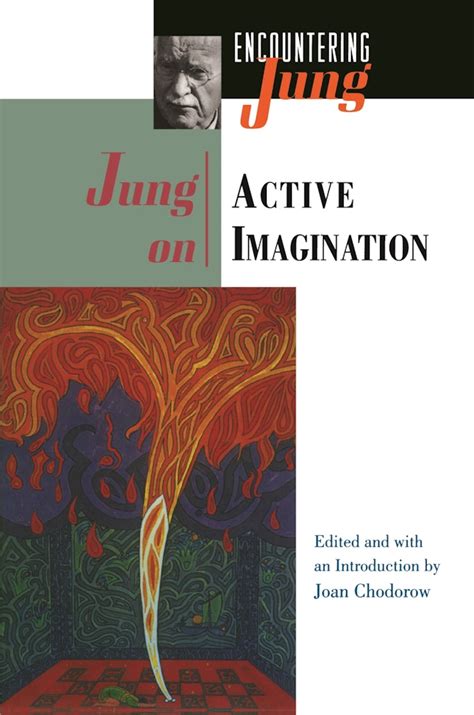 Jung on Active Imagination Ebook Doc