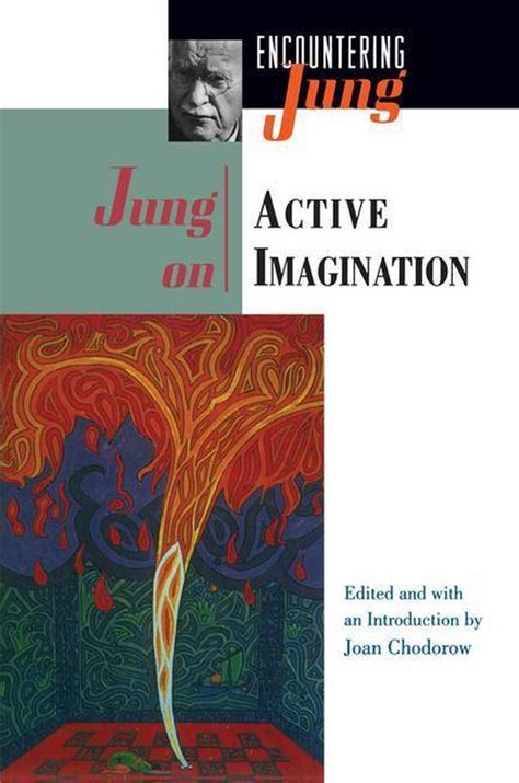 Jung on Active Imagination Ebook Doc