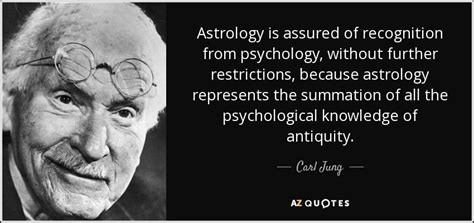 Jung on Astrology Doc
