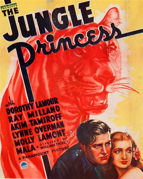 Jungle Princess Kindle Editon