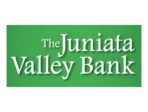 Juniata Valley Bank: Empowering Financial Stability in the Heart of Pennsylvania