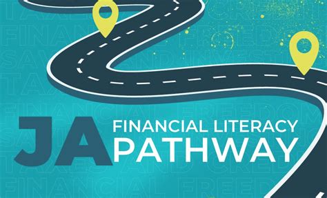 Junior Achievement Scholarships: Empowering Young Minds for the Future
