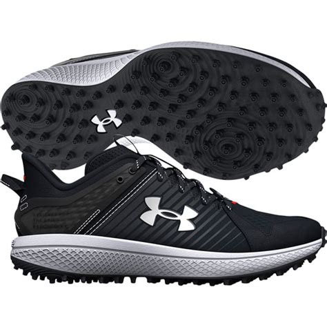 Junior Athletes: Elevate Your Performance with Kids Turf Shoes