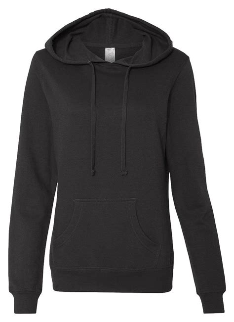 Juniors Hooded Sweatshirts: The Epitome of Comfort and Style