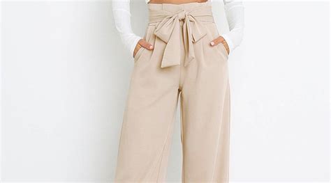 Juniors Khaki Pants: The Ultimate Guide to Finding Your Perfect Pair