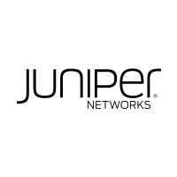 Juniper Networks Stock Price: A Deep Dive into JNPR's Financial Performance