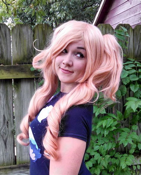 Junko Enoshima Cosplay: The Ultimate Despair