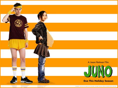 Juno & Venture Rock: A Cinematic Odyssey into the Depths of Character and the Heights of Adventure