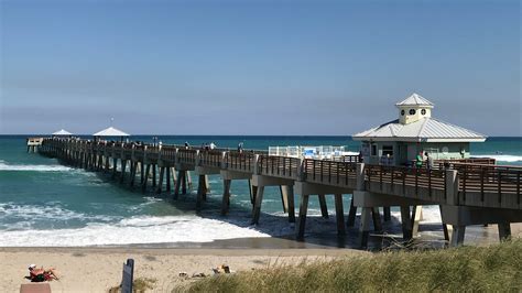 Juno Beach Hotels on the Beach: 12 Exceptional Options for an Unforgettable Coastal Getaway