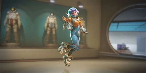 Juno Overwatch: Unlocking Her Full Potential in the Nexus