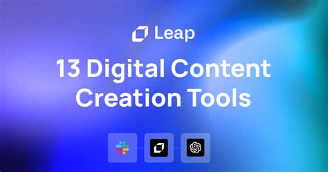 Juno Studio: A Comprehensive Guide to Digital Content Creation