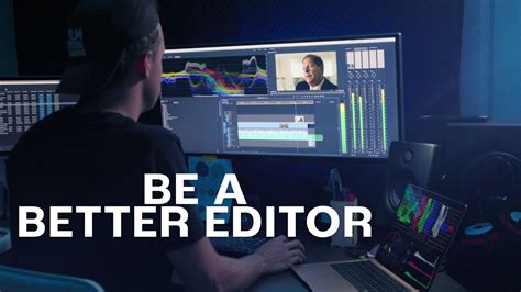 Juno Studio: A Comprehensive Guide to Enhance Your Video Editing Skills