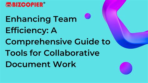 Juno Studio: A Comprehensive Guide to Enhancing Team Collaboration and Communication