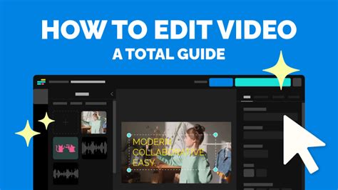 Juno Studio: A Comprehensive Guide to Modern Video Editing