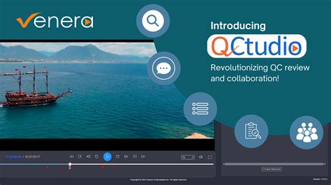 Juno Studio: A Comprehensive Guide to Revolutionizing Video Editing and Collaboration