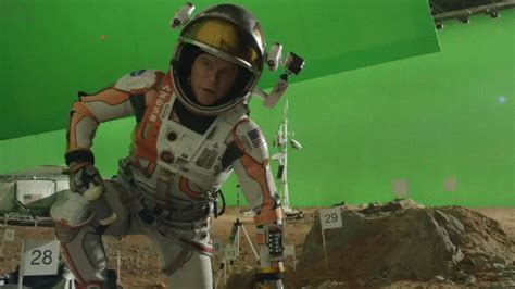 Juno Studio: A Comprehensive Guide to Unleashing VFX Magic