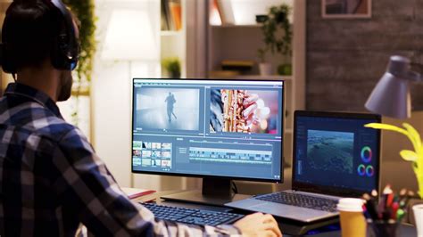 Juno Studio: A Comprehensive Guide to Video Editing for Beginners