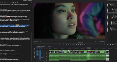 Juno Studio: A Comprehensive Guide to the AI-Powered Video Editing Platform