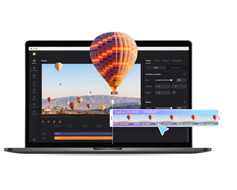 Juno Studio: A Comprehensive Guide to the Cutting-Edge Video Editing Software