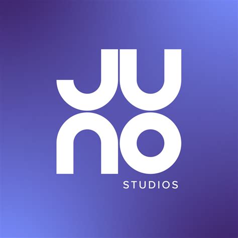 Juno Studio: A Comprehensive Look