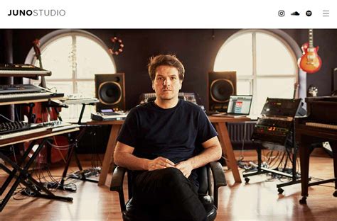 Juno Studio: A Game-Changer for Video Creation