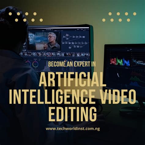 Juno Studio: Elevate Your Video Editing Experience with Artificial Intelligence