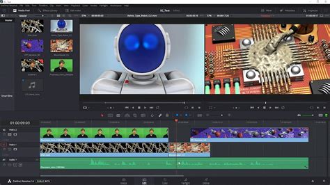 Juno Studio: Empowering Content Creators with AI-Powered Video Editing