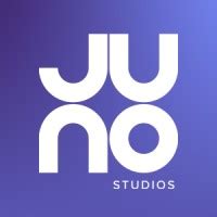 Juno Studio: Revolutionizing Video Creation for Businesses and Creatives